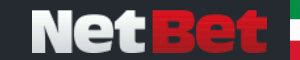 bet4win forum|Forum Scommesse Sportive .